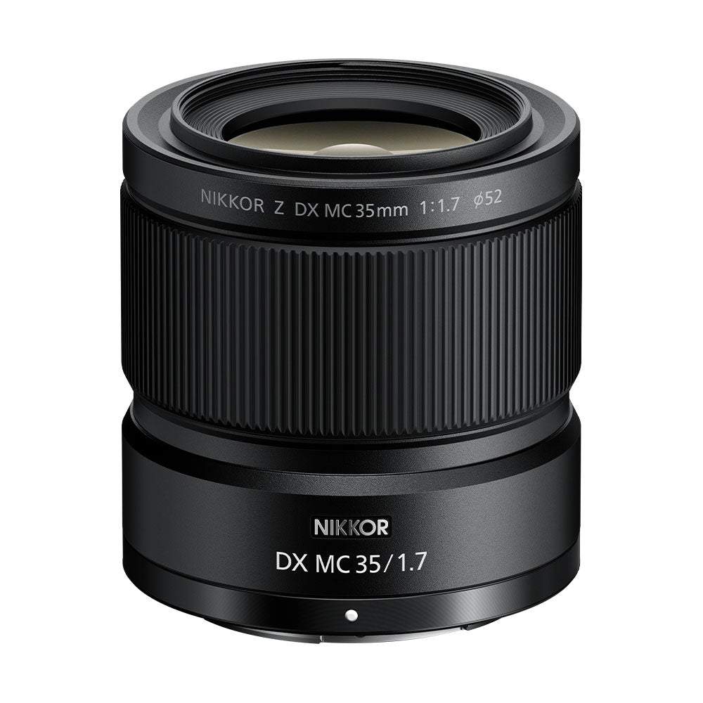 Nikkor-Z-DX-MC-35mm-f1.7.jpg