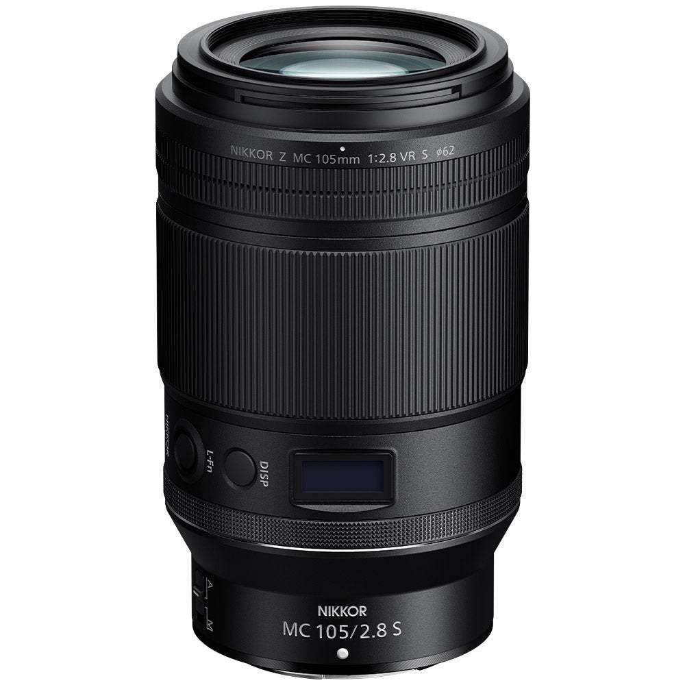 Nikkor-Z-MC-105mm-f2.8.jpg