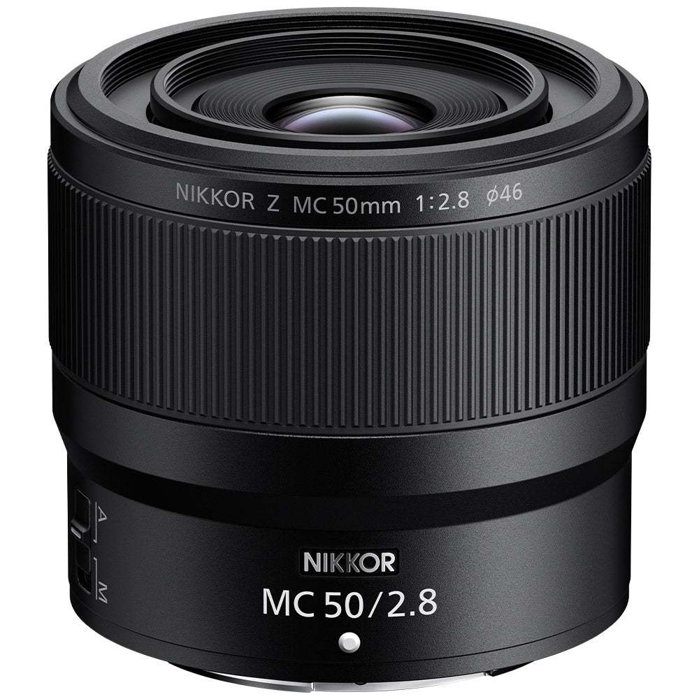 Nikkor-Z-MC-50mm-f2.8.jpg