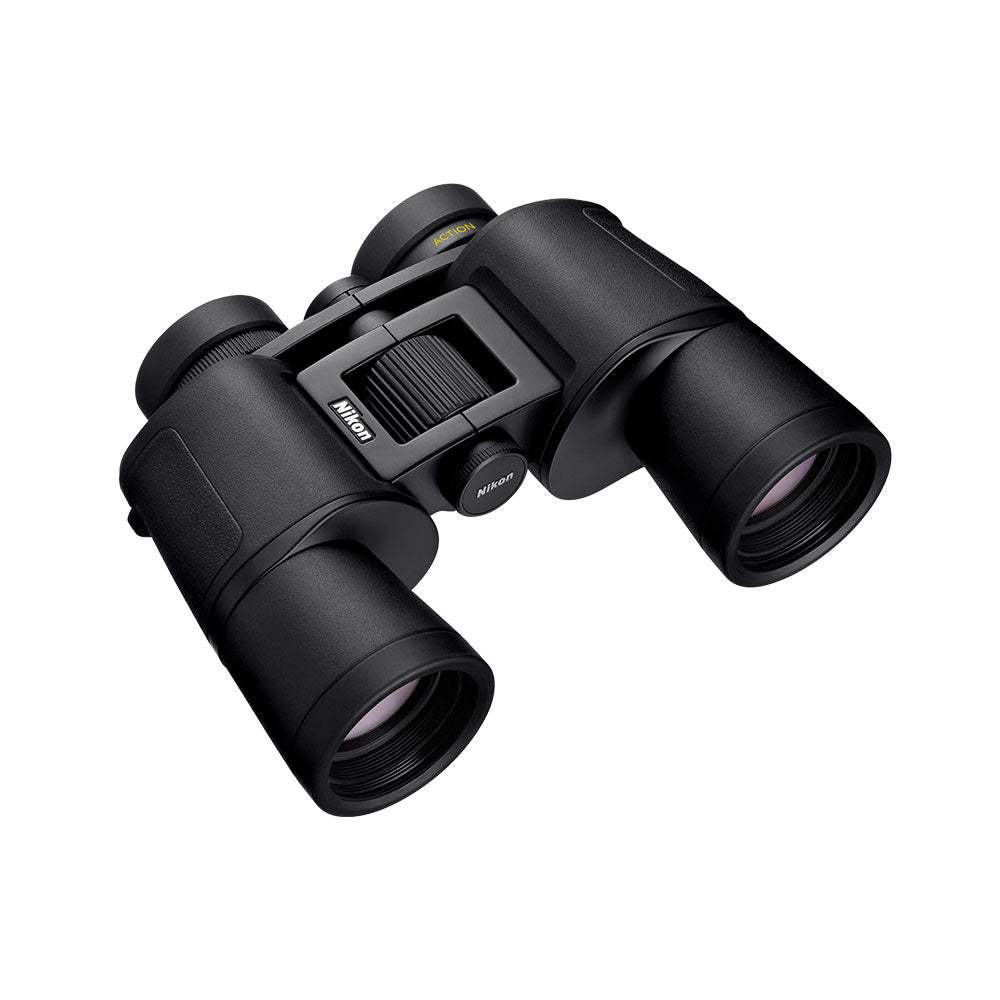 Nikon-Action-8x42-02.jpg