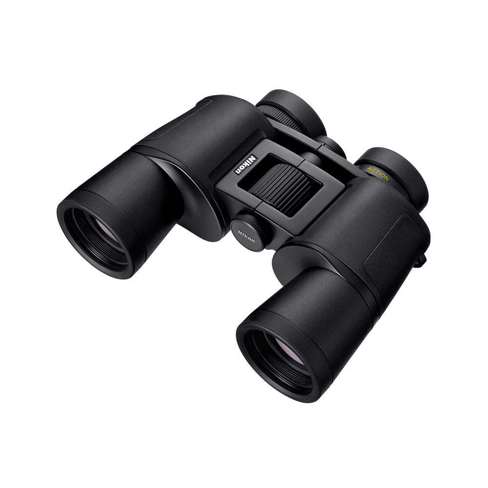 Nikon-Action-8x42-03.jpg
