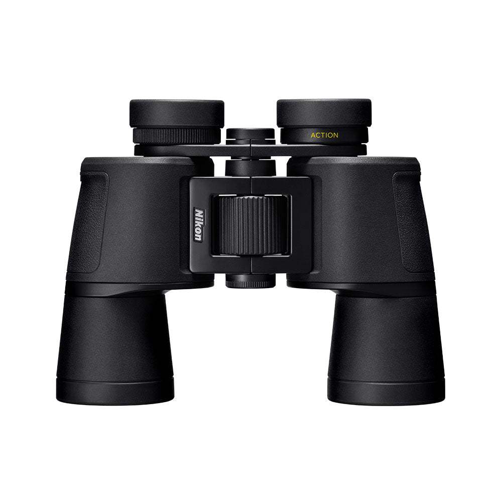 Nikon-Action-8x42-1.jpg