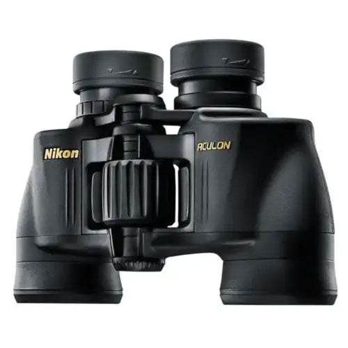 Nikon-Aculon-A211-x35.jpg