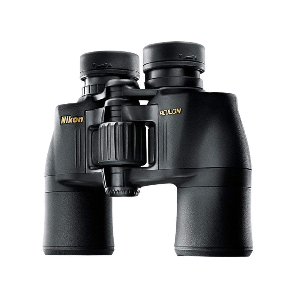 Nikon-Aculon-A211-x42.jpg