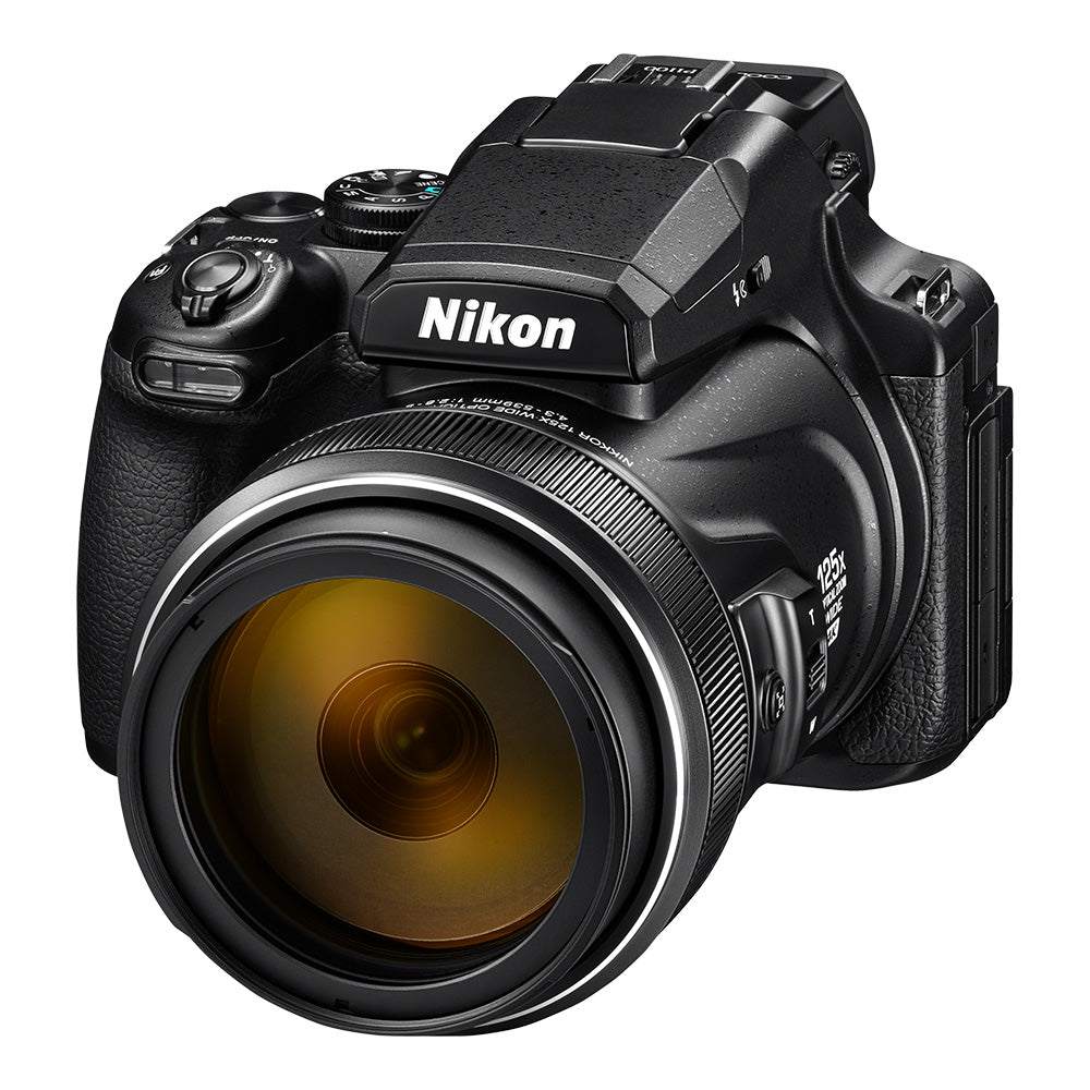 Nikon-Coolpix-P1100-02.jpg