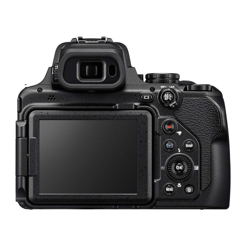 Nikon-Coolpix-P1100-03.jpg