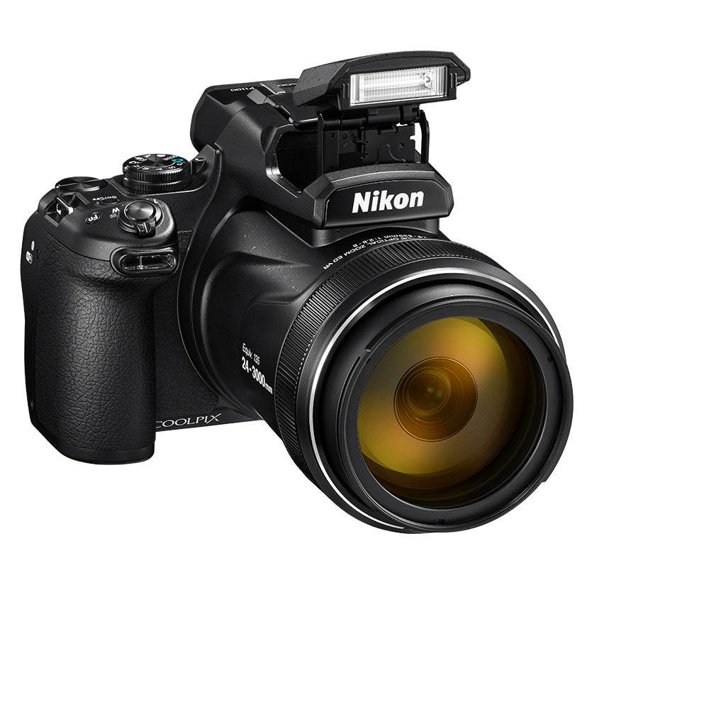 Nikon-Coolpix-P1100-04.jpg