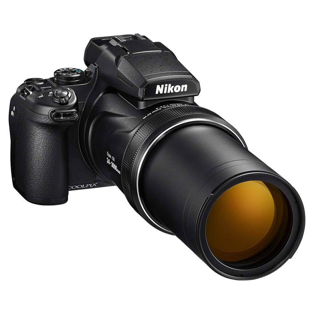Nikon-Coolpix-P1100-05.jpg