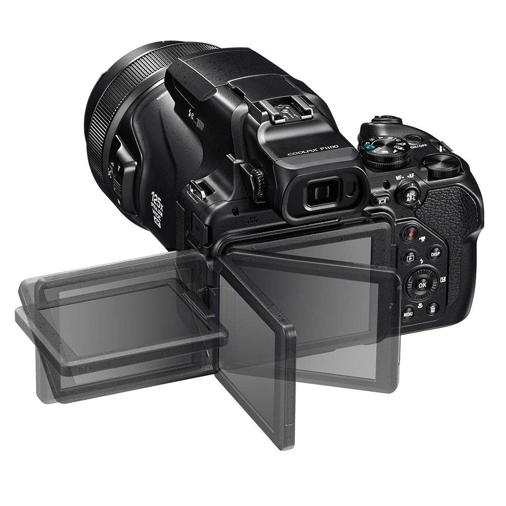 Nikon-Coolpix-P1100-06.jpg