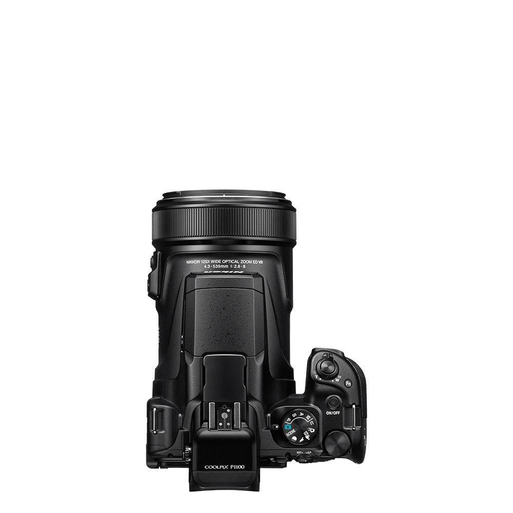 Nikon-Coolpix-P1100-07.jpg