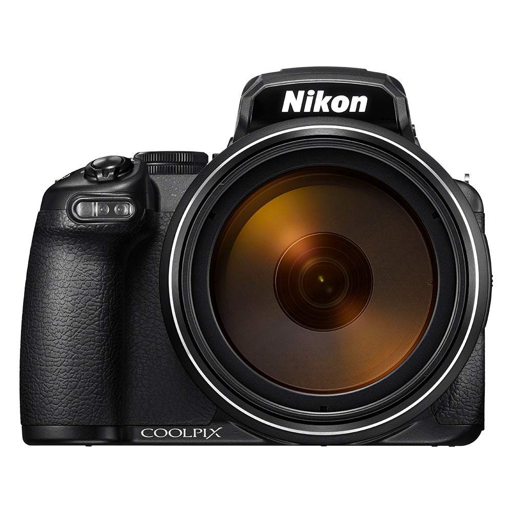 Nikon-Coolpix-P1100.jpg