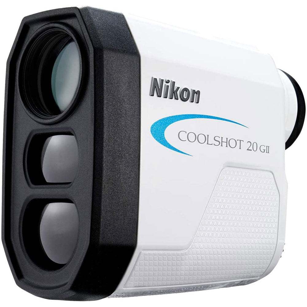 Nikon-Coolshot-20-GII.jpg