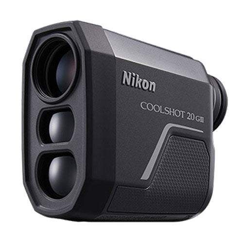 Nikon-Coolshot-20-GIII.jpg