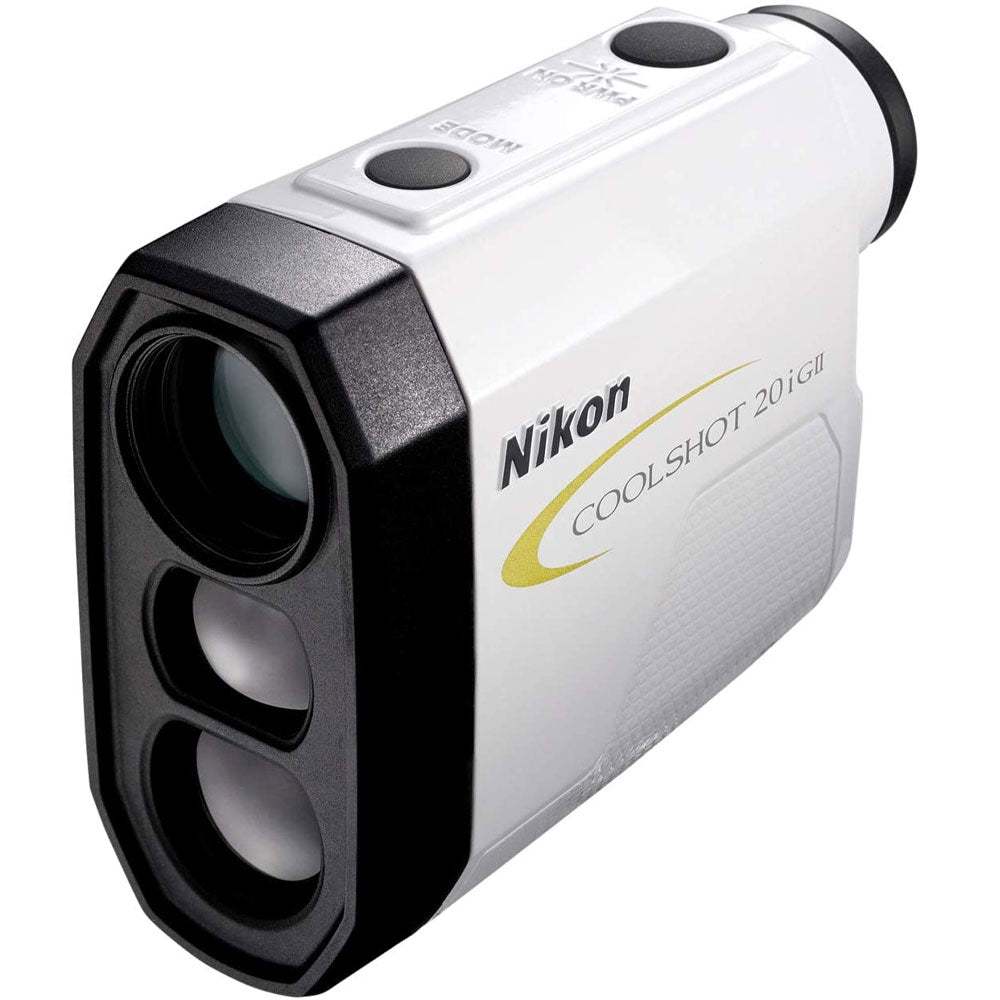Nikon-Coolshot-20i-GII.jpg