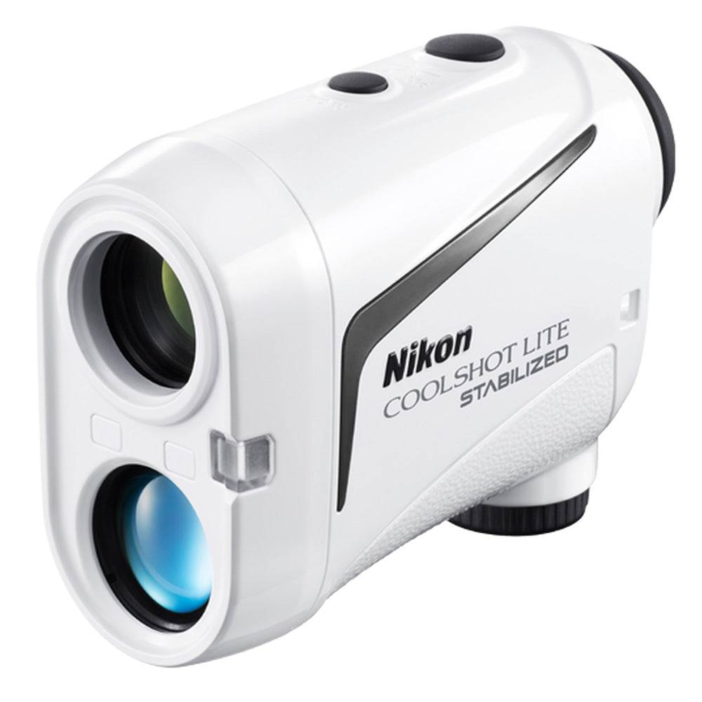 Nikon-Coolshot-Lite-Stabilized.jpg