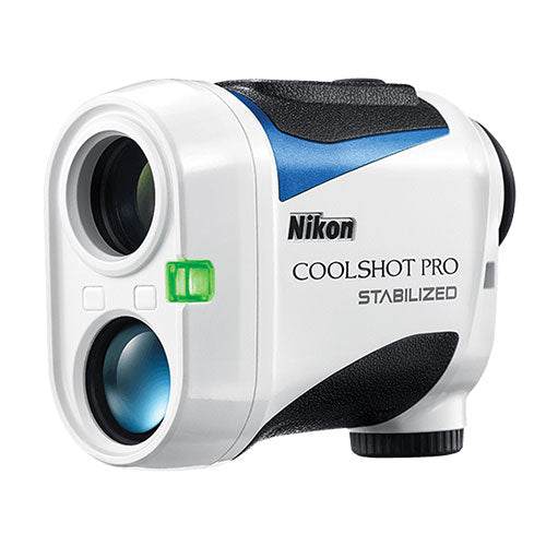Nikon-Coolshot-Pro.jpg
