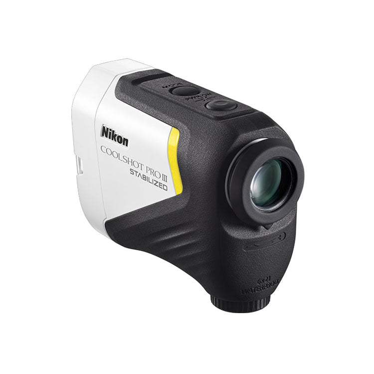 Nikon-Coolshot-ProIII-03.jpg
