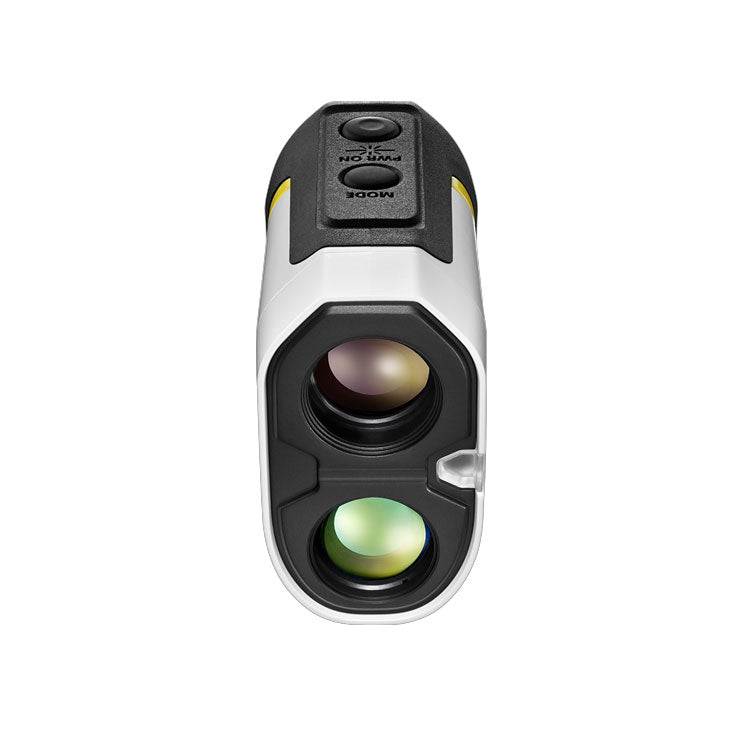 Nikon-Coolshot-ProIII-04.jpg