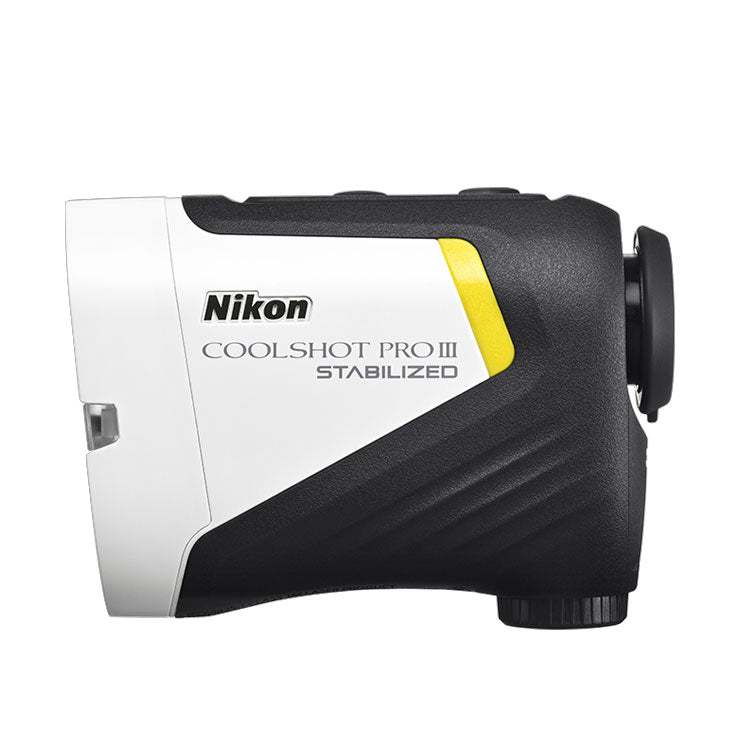 Nikon-Coolshot-ProIII-05.jpg
