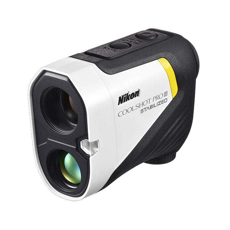 Nikon-Coolshot-ProIII-06.jpg