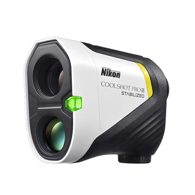 Nikon-Coolshot-ProIII.jpg