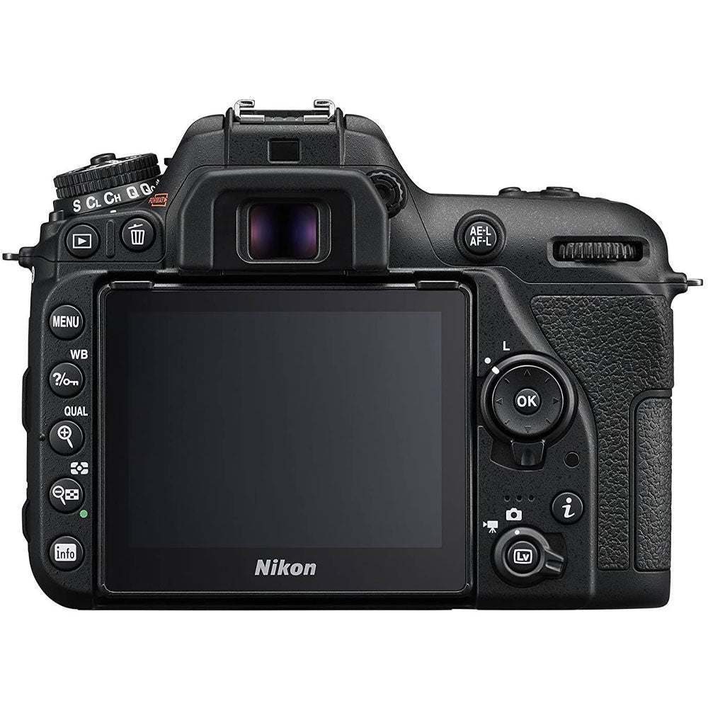 Nikon-D7500-03_2113f307-1a52-4f8f-9d4e-e594076ddd67.jpg