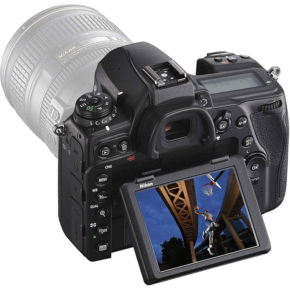 Nikon-D780-Body-02_28fd5d26-df08-44c9-9b6a-5d501e0a65d7.jpg
