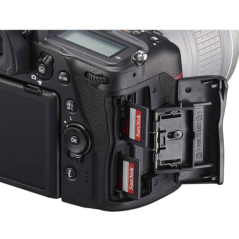 Nikon-D780-Body-03.jpg