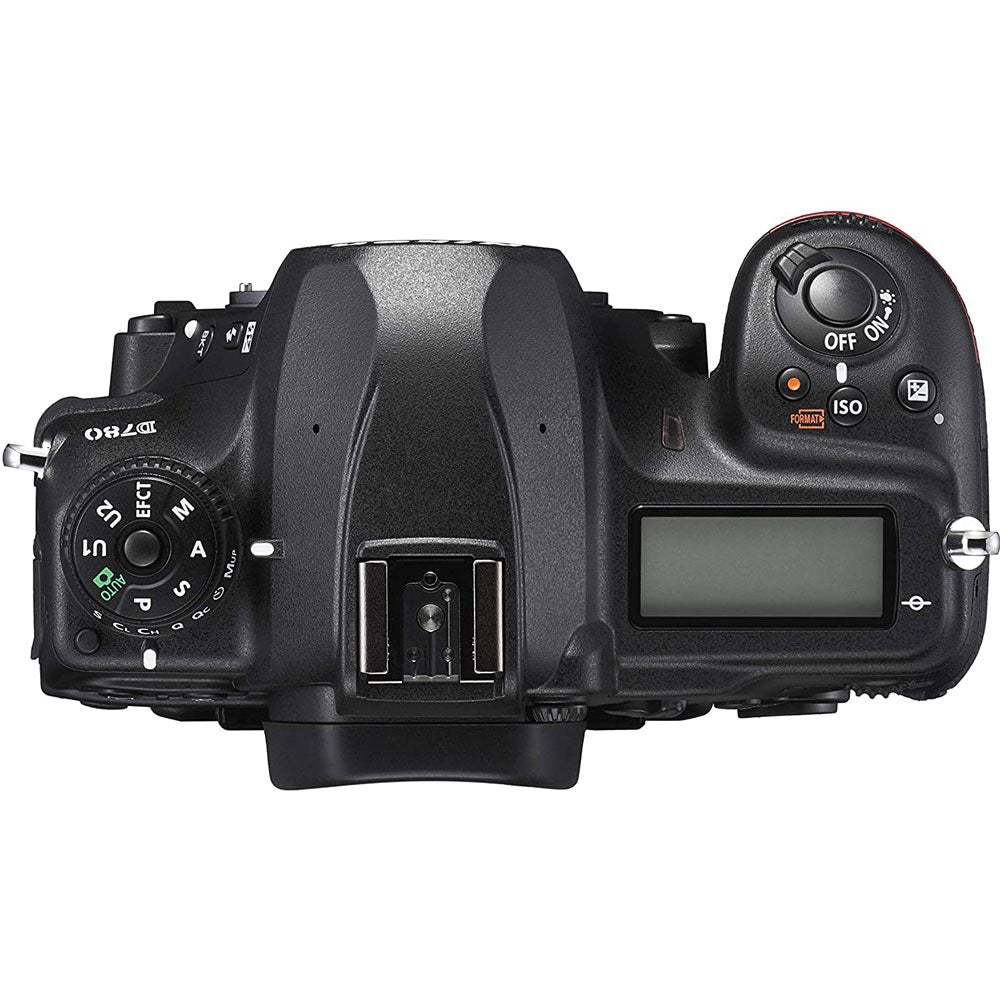 Nikon-D780-Body-04_eafd40d3-f679-40f7-b117-b7c5021dc11d.jpg