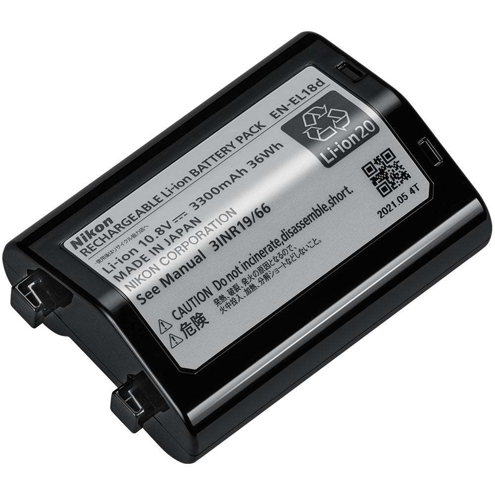 Nikon-EN-EL18D.jpg