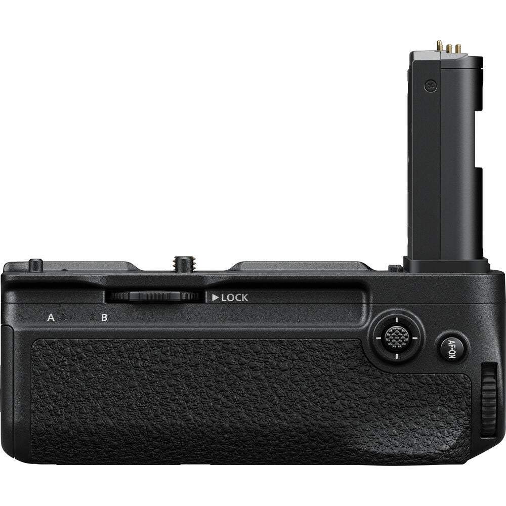 Nikon-MB-N12-Battery-Grip-02.jpg