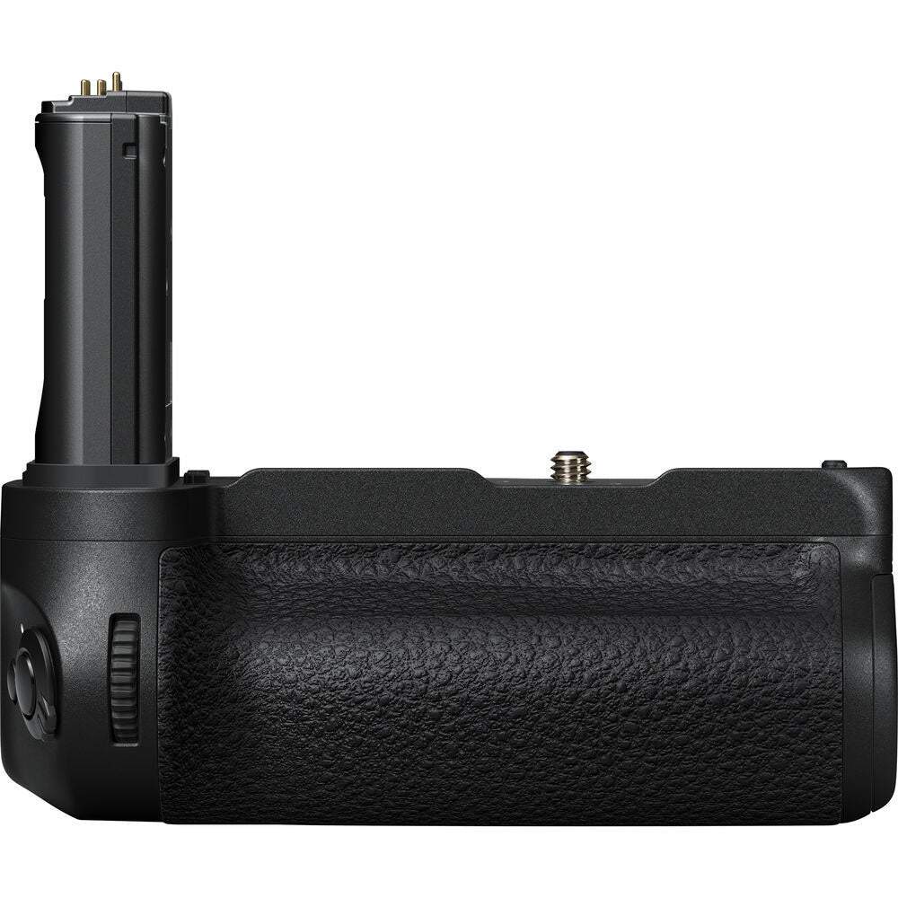 Nikon-MB-N12-Battery-Grip.jpg