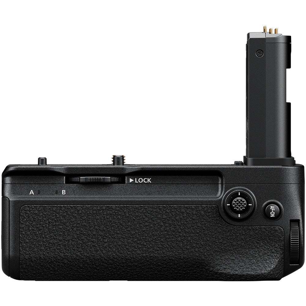 Nikon-MB-N14-Grip-02.jpg