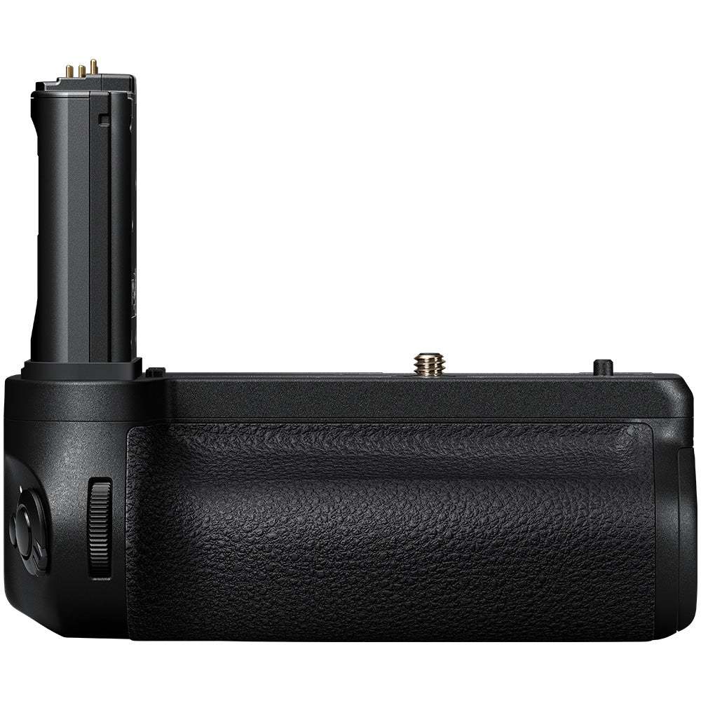 Nikon-MB-N14-Grip.jpg