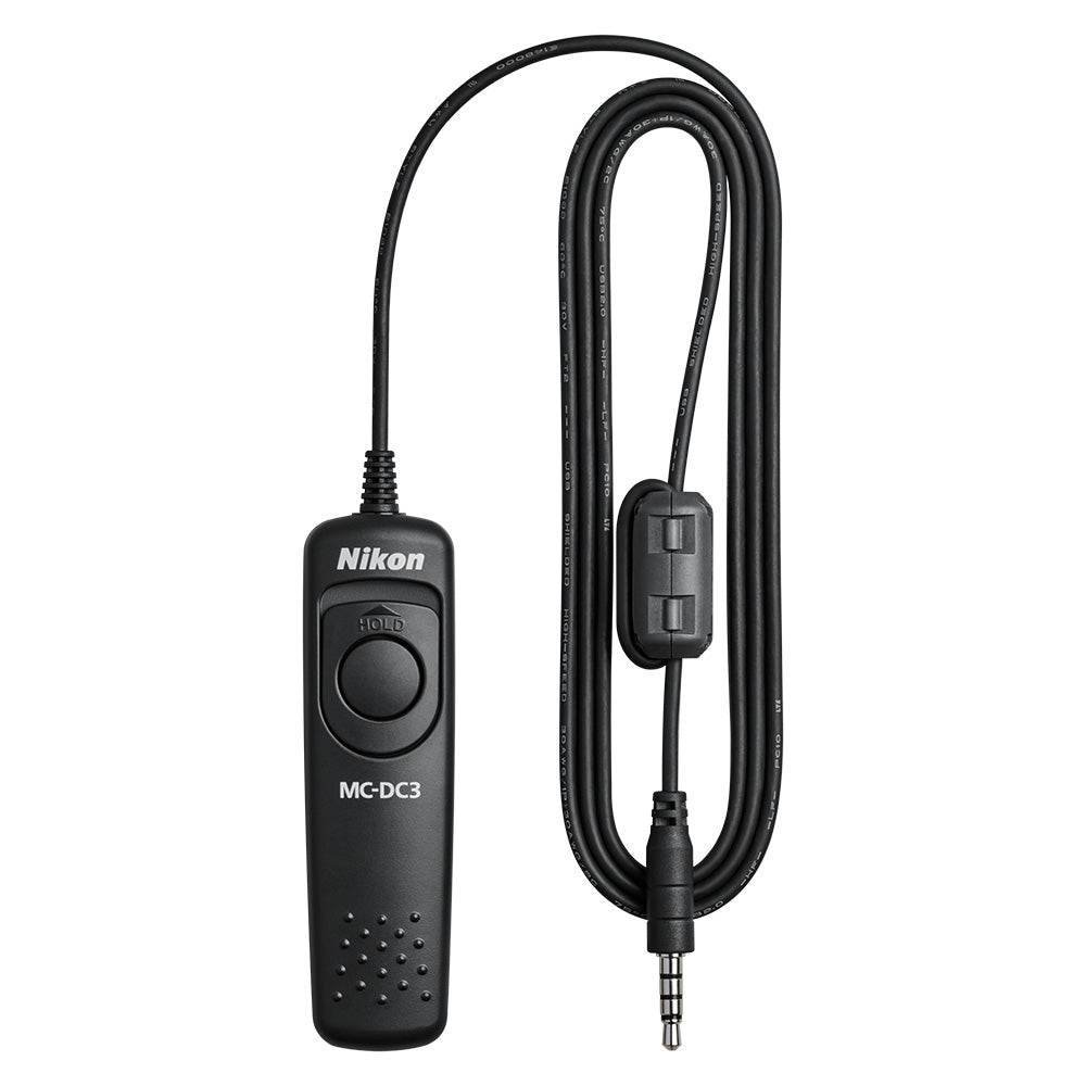 Nikon-MC-DC3-Remote.jpg