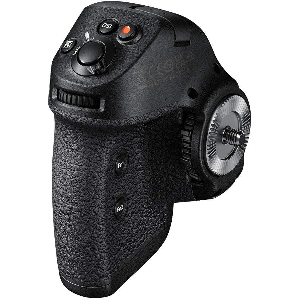 Nikon-MC-N10-Remote-Grip-02.jpg