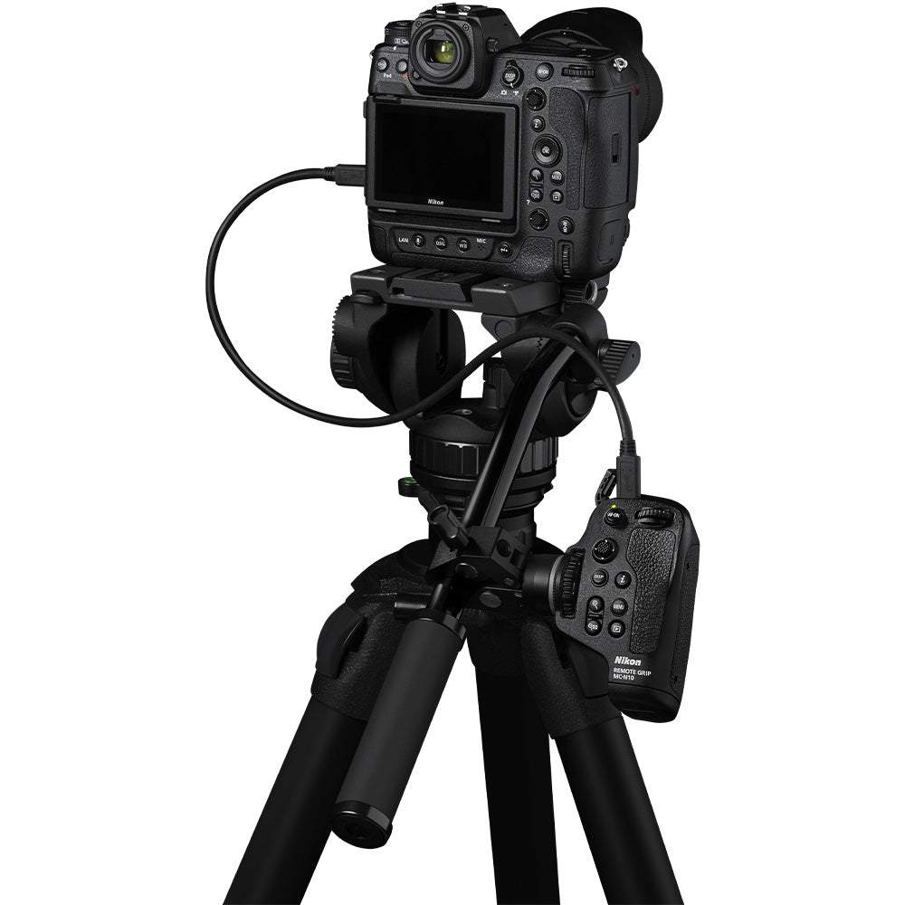Nikon-MC-N10-Remote-Grip-03.jpg