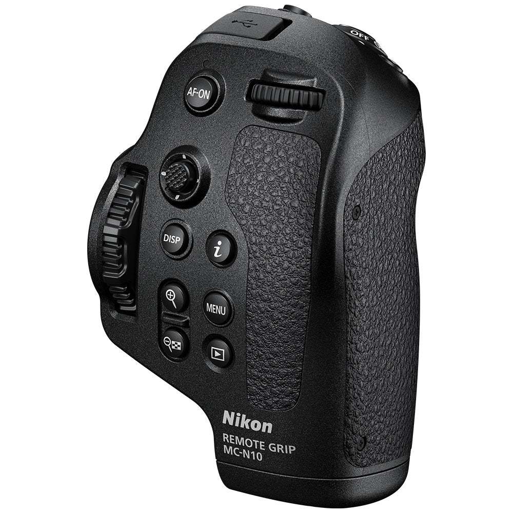 Nikon-MC-N10-Remote-Grip.jpg