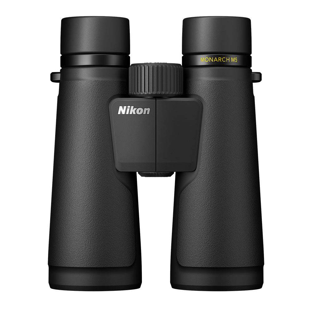 Nikon-Monarch-M5-10x50mm.jpg