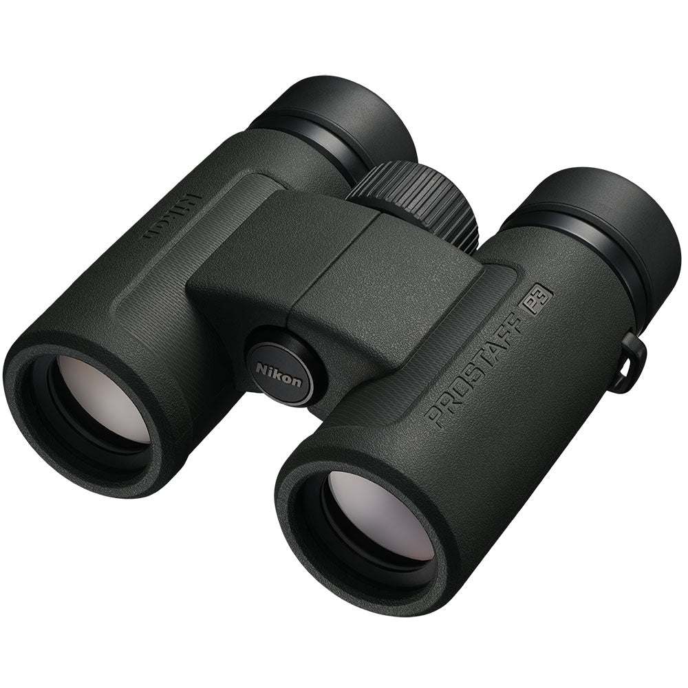 Nikon-ProStaff-P3-10x30-1.jpg