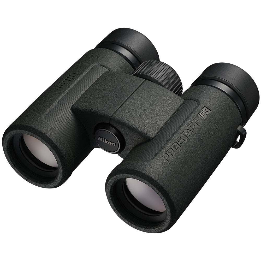 Nikon-ProStaff-P3-8x30-1.jpg