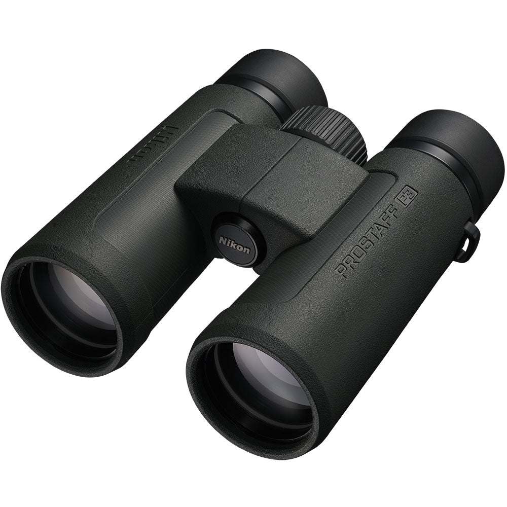 Nikon-ProStaff-P3-8x42-1.jpg