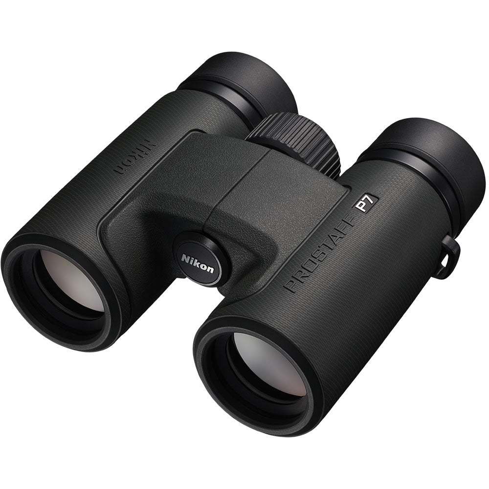 Nikon-ProStaff-P7-10x30-1.jpg