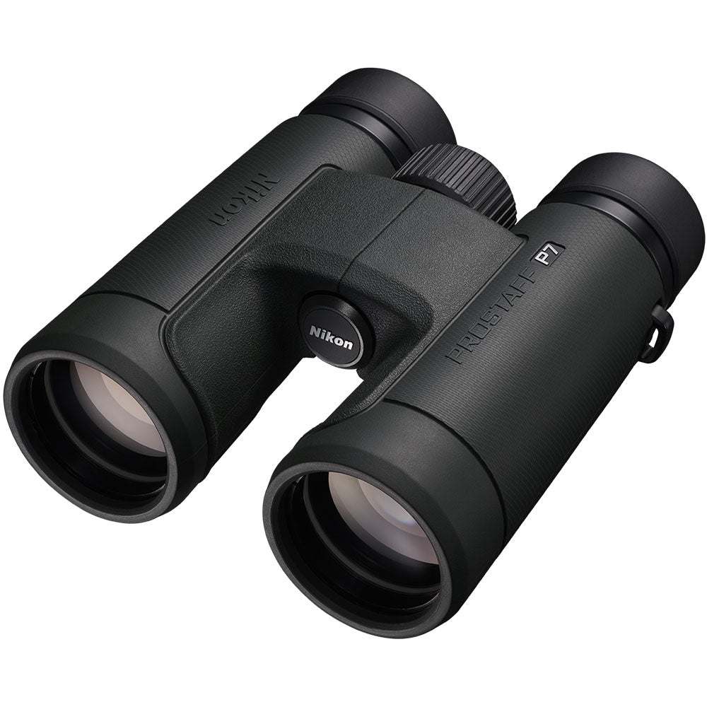 Nikon-ProStaff-P7-10x42-1.jpg