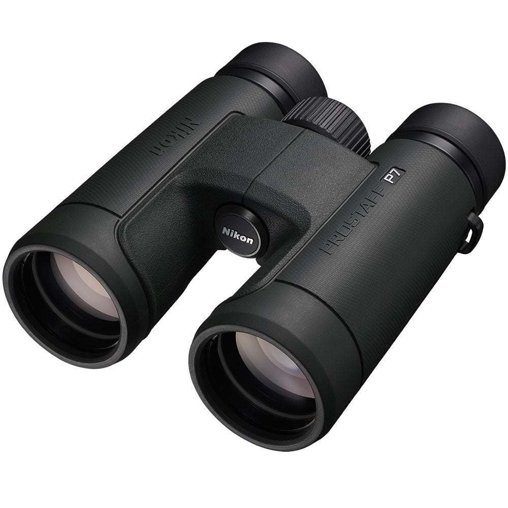 Nikon-ProStaff-P7-8x42-1.jpg