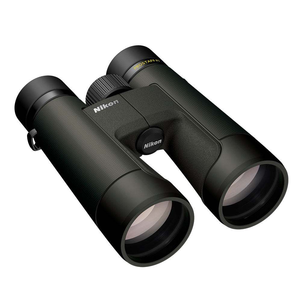 Nikon-Prostaff-P7-10x50-02.jpg