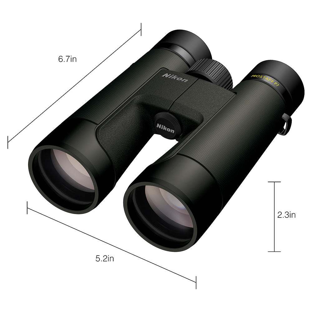 Nikon-Prostaff-P7-10x50-03.jpg