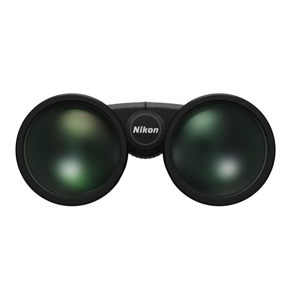 Nikon-Prostaff-P7-10x50-04.jpg