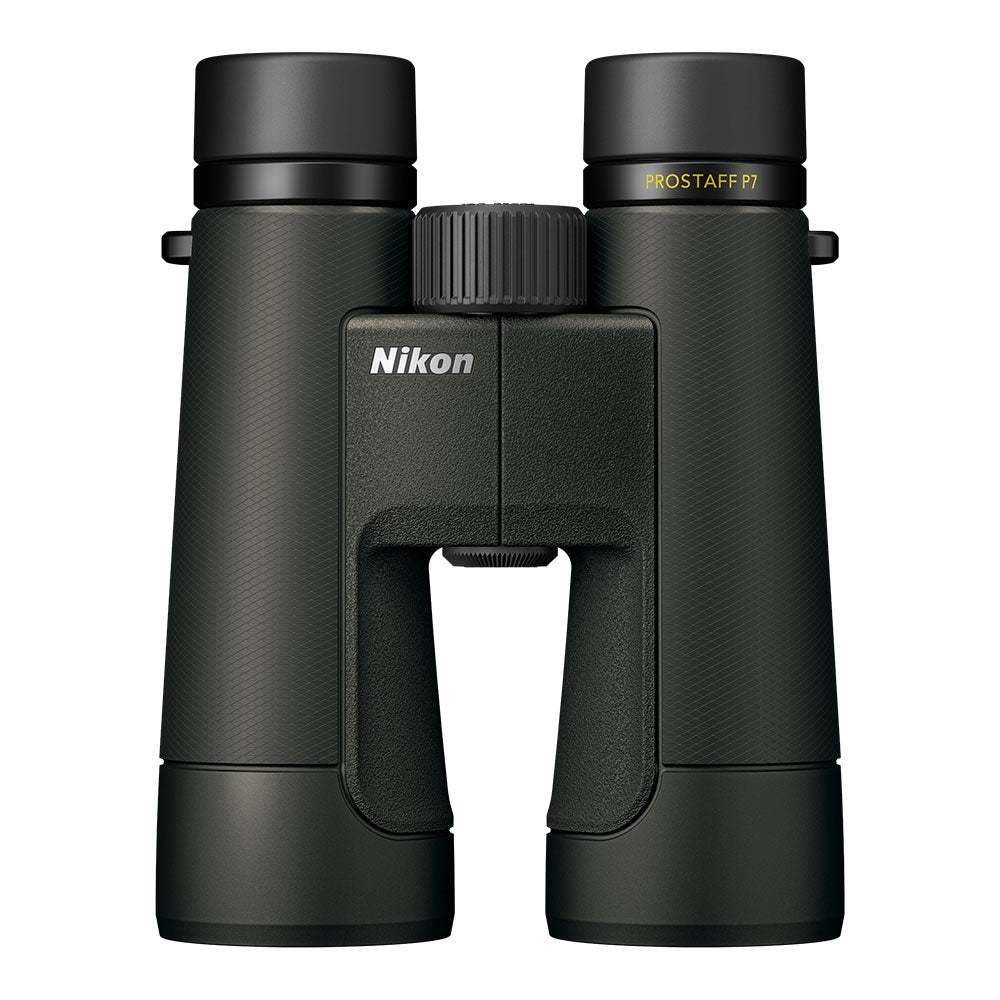 Nikon-Prostaff-P7-10x50-1.jpg