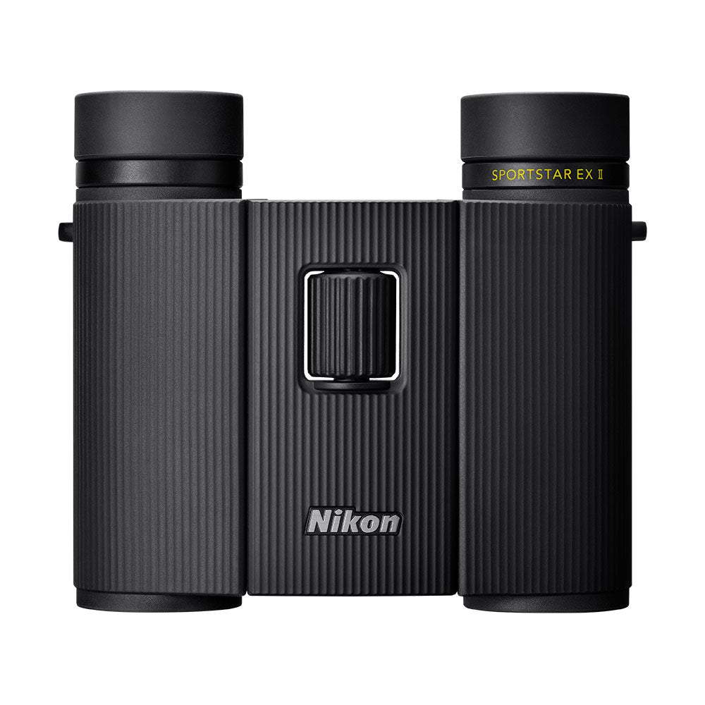 Nikon-Sportstar-EX-II-8x25-1.jpg